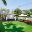 Hua Hin City, Hua HinPropertyTypeNameBedroom, Hua Hin City