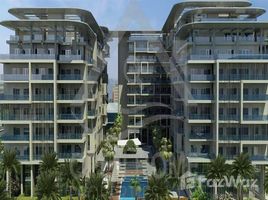 3 Bedroom Villa for sale at Oasis 1, Oasis Residences, Masdar City, Abu Dhabi