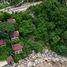  Land for sale in Panyadee - The British International School of Samui, Bo Phut, Bo Phut