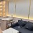 2 спален Квартира в аренду в Skyrise Avenue Sukhumvit 64, Bang Chak, Пхра Кханонг