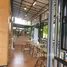 1 Schlafzimmer Shophaus zu vermieten in Pattaya, Nong Prue, Pattaya