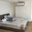1 Bedroom Condo for rent at Na Reva Charoennakhon, Samre, Thon Buri
