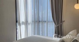 ยูนิตที่เหลืออยู่ในโครงการ พาร์ค ออริจิ้น ทองหล่อ