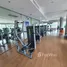 1 Bedroom Apartment for rent at Supalai Mare Pattaya, Nong Prue