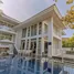 4 Schlafzimmer Villa zu vermieten in Khue My, Da Nang, Khue My