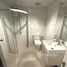 2 Bedroom Condo for sale at Knightsbridge Bearing, Samrong Nuea