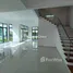 4 Bedroom House for sale at Cyberjaya, Dengkil, Sepang, Selangor