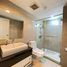2 Bedroom Condo for sale at Belle Grand Rama 9, Huai Khwang, Huai Khwang, Bangkok, Thailand