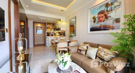 Available Units at The Riviera Malibu