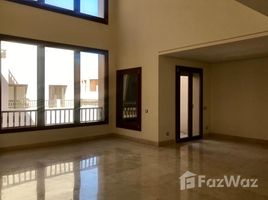 3 غرف النوم شقة للبيع في NA (Menara Gueliz), Marrakech - Tensift - Al Haouz Appartement à vendre à Marrakech