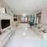 6 Bedroom House for sale at Mantana Lake Watcharapol, O Ngoen