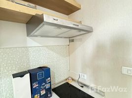 2 спален Квартира на продажу в Unicca , Nong Prue, Паттайя, Чонбури, Таиланд