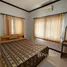 5 спален Вилла for sale in Phe, Районг, Phe, Мыанг Районг, Районг