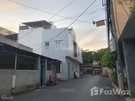 2 chambre Maison for sale in Vung Tau, Ba Ria-Vung Tau, Thang Tam, Vung Tau