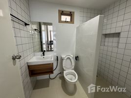 4 спален Дом for rent in Таиланд, Ban Waen, Ханг Донг, Чианг Маи, Таиланд