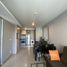 2 Bedrooms Condo for sale in Choeng Thale, Phuket 6th Avenue