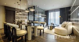 ยูนิตที่เหลืออยู่ในโครงการ ไลฟ์ ลาดพร้าว แวลลี่ย์