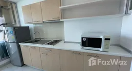 Available Units at Life @ Sukhumvit 65