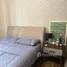 1 Bedroom Condo for rent at The One Chiang Mai, San Sai Noi