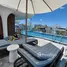 2 Habitación Departamento en alquiler en High- End Beach Apartment, My An, Ngu Hanh Son, Da Nang