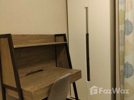 2 Bedroom Condo for sale at Plum Condo Rama 2, Bang Mot, Chom Thong
