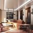 在Dorchester Collection Dubai出售的3 卧室 住宅, DAMAC Towers by Paramount, Business Bay, 迪拜, 阿拉伯联合酋长国