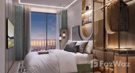 ยูนิตที่เหลืออยู่ในโครงการ ไลฟ์ อุดมสุข สเตชั่น