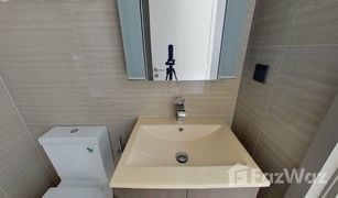 1 Bedroom Condo for sale in Din Daeng, Bangkok The Line Asoke - Ratchada