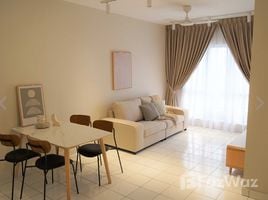 Studio Apartmen for rent at Liberty Arc Ampang, Bandar Kuala Lumpur, Kuala Lumpur, Kuala Lumpur