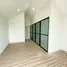 3 chambre Maison for sale in Punnawithi BTS, Bang Chak, Bang Chak