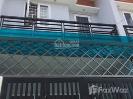 3 Bedroom House for sale in Binh Thanh, Ho Chi Minh City, Ward 21, Binh Thanh