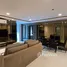 2 Bedroom Condo for rent at The Star Hill Condo, Suthep