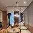 Studio Condo for rent at Park Origin Phrom Phong, Khlong Tan, Khlong Toei, Bangkok, Thailand