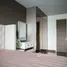 在Supalai Prima Riva出售的2 卧室 住宅, Chong Nonsi, 然那华, 曼谷