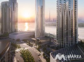 1 спален Квартира на продажу в Address Harbour Point, Dubai Creek Harbour (The Lagoons)