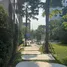 在Marvest出售的1 卧室 公寓, 华欣市, 华欣, 班武里府
