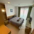 1 Bedroom Condo for sale at Jada Beach Condominium, Nong Prue, Pattaya