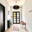 4 Kamar Vila for sale in Canggu, Bali, Canggu