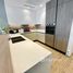 1 Bedroom Apartment for sale at Jumeirah Living Marina Gate, Marina Gate, Dubai Marina