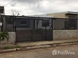 2 спален Дом for sale in Alajuela, Palmares, Alajuela