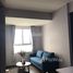 2 Bedroom Apartment for rent at First Home Premium Bình Dương, Hung Dinh, Thuan An, Binh Duong
