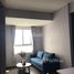 2 Habitación Apartamento en alquiler en First Home Premium Bình Dương, Hung Dinh, Thuan An, Binh Duong