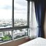 1 спален Кондо на продажу в The Base Sukhumvit 77, Phra Khanong Nuea