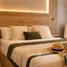 Estudio Departamento en venta en Dusit D2 Residences, Nong Kae