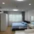 Appartement Studio à louer à D Condo Onnut-Suvarnabhumi, Lat Krabang, Lat Krabang, Bangkok