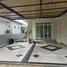 2 Bedroom House for sale at Sinsuk Thanee Village, Si Sunthon, Thalang