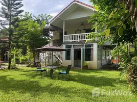 4 Bedroom House for rent in Taling Ngam, Surat Thani, Taling Ngam, Koh Samui, Surat Thani, Thailand