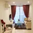 1 Bedroom Condo for rent at The Urban Attitude, Nong Prue, Pattaya