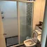 在Regent Home 14 Sukhumvit 93租赁的1 卧室 住宅, Bang Chak, 帕卡隆, 曼谷