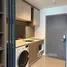 Estudio Ático en alquiler en Cheras, Bandar Kuala Lumpur, Kuala Lumpur, Kuala Lumpur